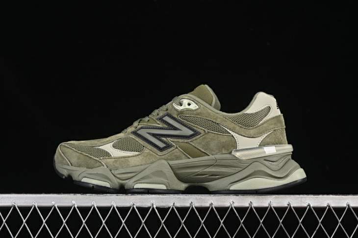 Picture of New Balance 9060 _SKUfw19953727273541812fw